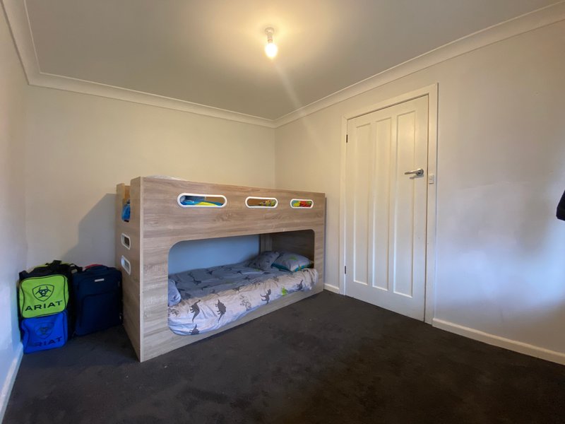 Photo - 111 Batlow Road, Tumbarumba NSW 2653 - Image 6