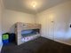 Photo - 111 Batlow Road, Tumbarumba NSW 2653 - Image 6