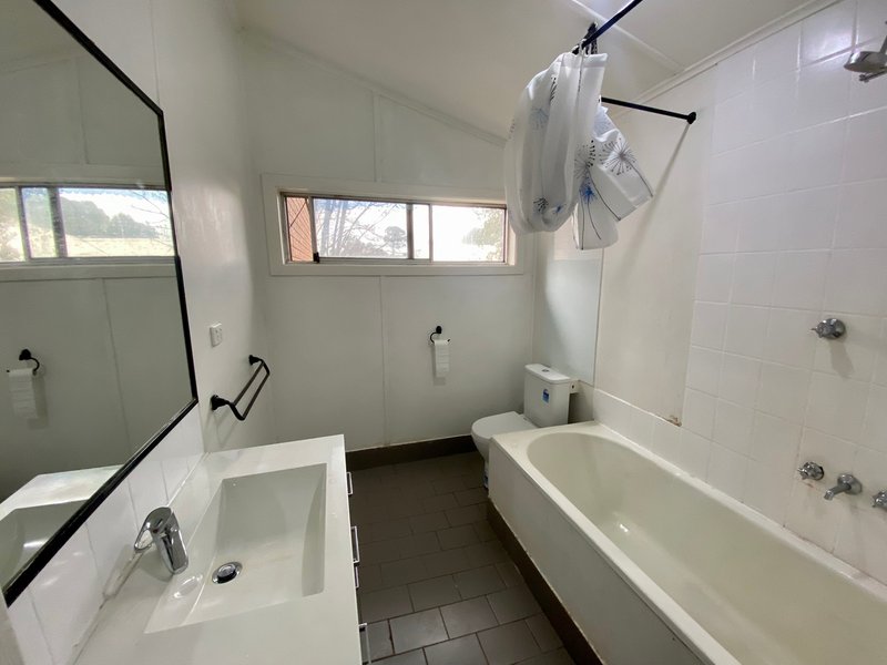 Photo - 111 Batlow Road, Tumbarumba NSW 2653 - Image 7