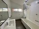 Photo - 111 Batlow Road, Tumbarumba NSW 2653 - Image 7