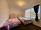 Photo - 111 Batlow Road, Tumbarumba NSW 2653 - Image 8
