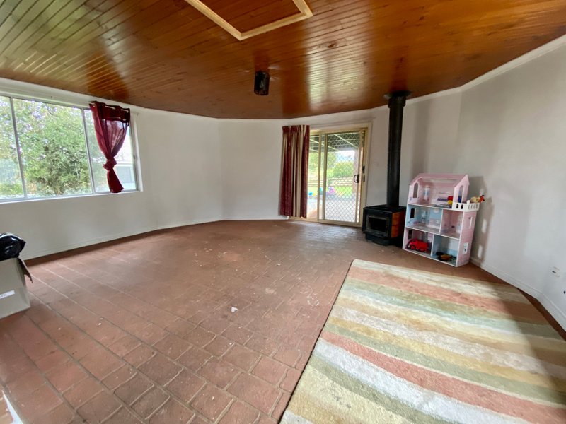 Photo - 111 Batlow Road, Tumbarumba NSW 2653 - Image 9