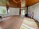 Photo - 111 Batlow Road, Tumbarumba NSW 2653 - Image 9