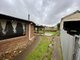 Photo - 111 Batlow Road, Tumbarumba NSW 2653 - Image 10