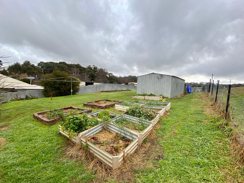 Photo - 111 Batlow Road, Tumbarumba NSW 2653 - Image 11