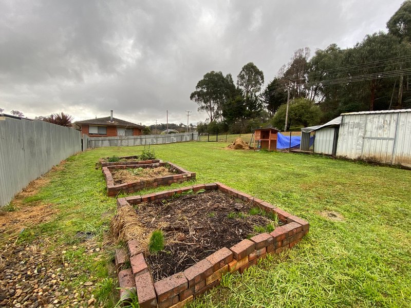 Photo - 111 Batlow Road, Tumbarumba NSW 2653 - Image 12