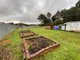 Photo - 111 Batlow Road, Tumbarumba NSW 2653 - Image 12