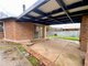 Photo - 111 Batlow Road, Tumbarumba NSW 2653 - Image 13