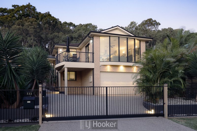 111 Beach Road, Wangi Wangi NSW 2267