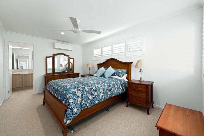 Photo - 111 Bedarra Circuit, Maroochydore QLD 4558 - Image 8