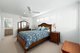 Photo - 111 Bedarra Circuit, Maroochydore QLD 4558 - Image 8