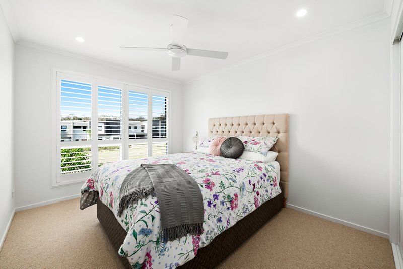 Photo - 111 Bedarra Circuit, Maroochydore QLD 4558 - Image 10