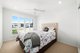 Photo - 111 Bedarra Circuit, Maroochydore QLD 4558 - Image 10