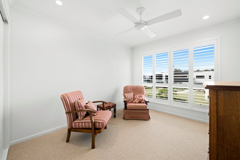 Photo - 111 Bedarra Circuit, Maroochydore QLD 4558 - Image 11