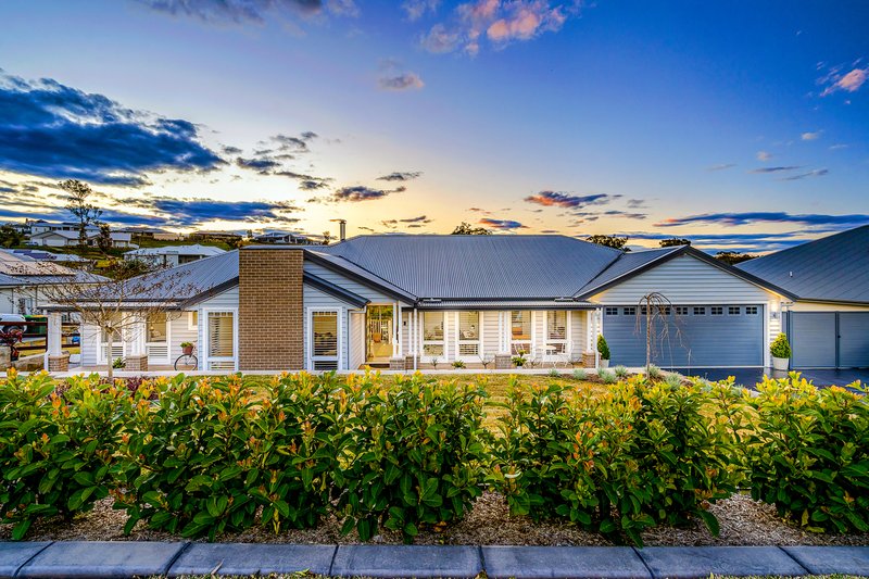 111 Belmont Grove, North Richmond NSW 2754