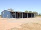 Photo - 111 Berkeley Crescent, Kununurra WA 6743 - Image 7