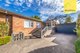 Photo - 111 Bettington Road, Oatlands NSW 2117 - Image 2