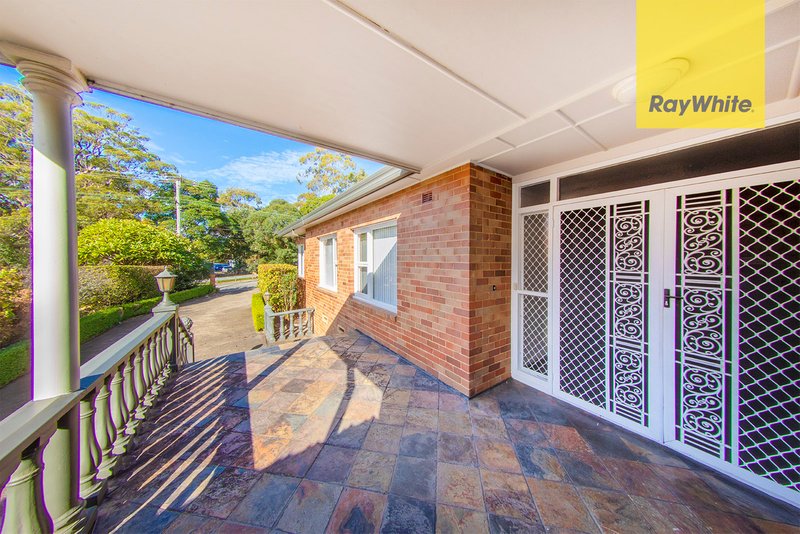 Photo - 111 Bettington Road, Oatlands NSW 2117 - Image 3