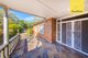 Photo - 111 Bettington Road, Oatlands NSW 2117 - Image 3