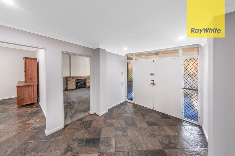 Photo - 111 Bettington Road, Oatlands NSW 2117 - Image 4