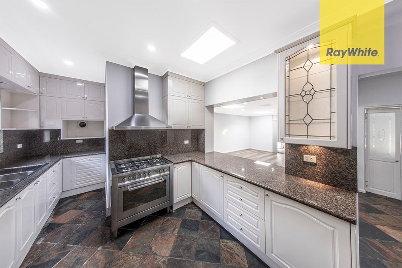 Photo - 111 Bettington Road, Oatlands NSW 2117 - Image 6