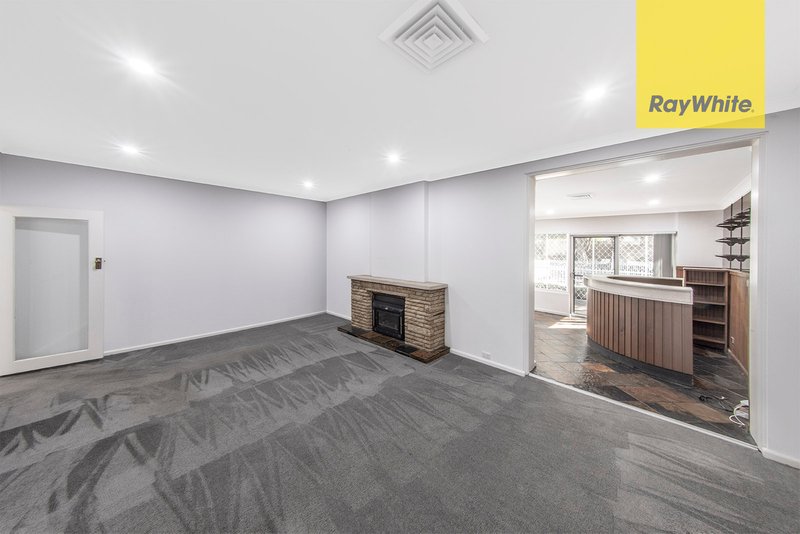Photo - 111 Bettington Road, Oatlands NSW 2117 - Image 8