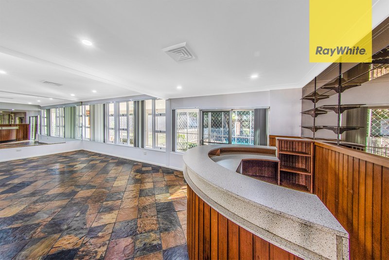 Photo - 111 Bettington Road, Oatlands NSW 2117 - Image 9