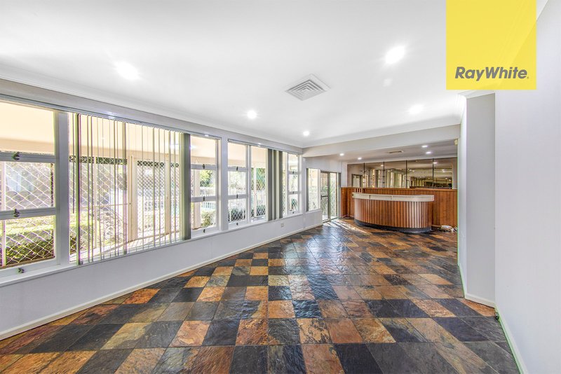Photo - 111 Bettington Road, Oatlands NSW 2117 - Image 10