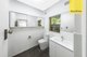 Photo - 111 Bettington Road, Oatlands NSW 2117 - Image 11