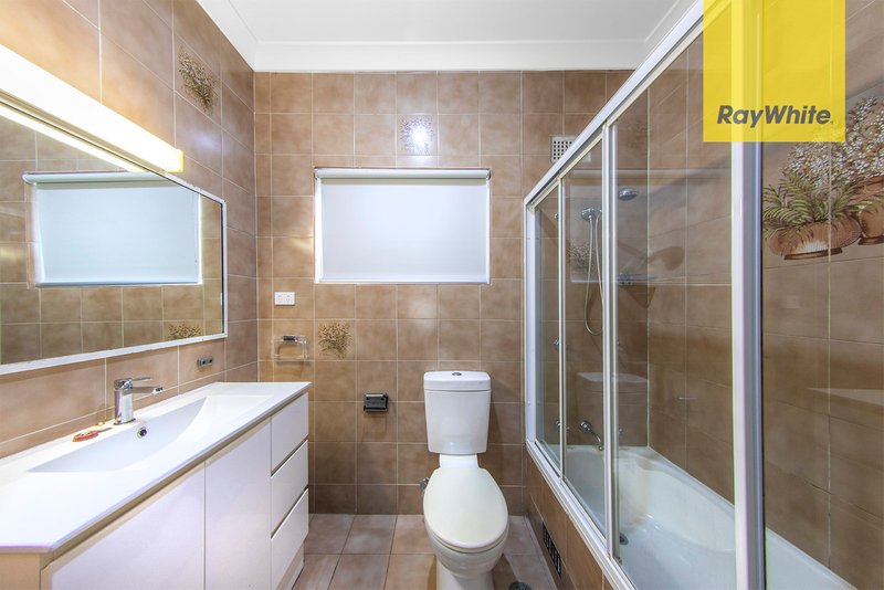 Photo - 111 Bettington Road, Oatlands NSW 2117 - Image 12