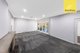 Photo - 111 Bettington Road, Oatlands NSW 2117 - Image 14