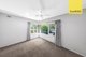 Photo - 111 Bettington Road, Oatlands NSW 2117 - Image 16