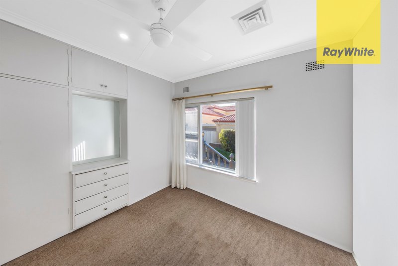 Photo - 111 Bettington Road, Oatlands NSW 2117 - Image 17