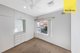 Photo - 111 Bettington Road, Oatlands NSW 2117 - Image 17