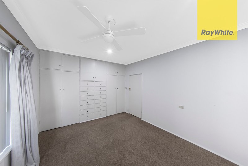 Photo - 111 Bettington Road, Oatlands NSW 2117 - Image 18