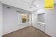 Photo - 111 Bettington Road, Oatlands NSW 2117 - Image 20