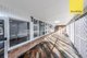 Photo - 111 Bettington Road, Oatlands NSW 2117 - Image 21