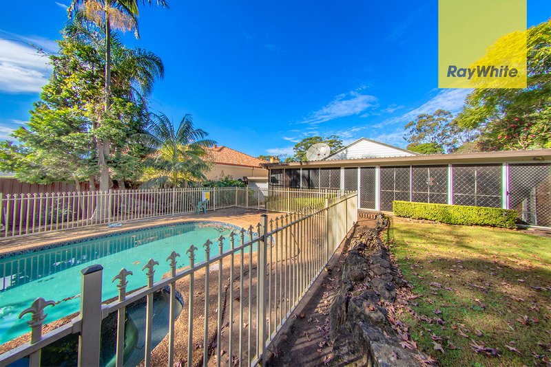 Photo - 111 Bettington Road, Oatlands NSW 2117 - Image 22