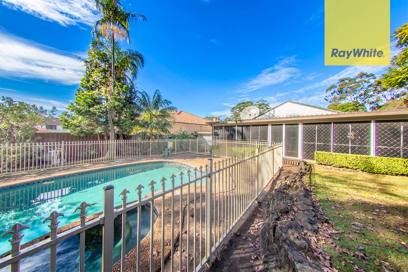 Photo - 111 Bettington Road, Oatlands NSW 2117 - Image 23