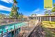 Photo - 111 Bettington Road, Oatlands NSW 2117 - Image 23