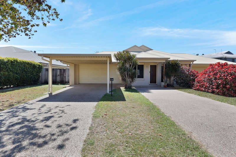 Photo - 1/11 Bilgola Place, Blacks Beach QLD 4740 - Image 1