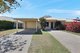 Photo - 1/11 Bilgola Place, Blacks Beach QLD 4740 - Image 1