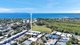 Photo - 1/11 Bilgola Place, Blacks Beach QLD 4740 - Image 2
