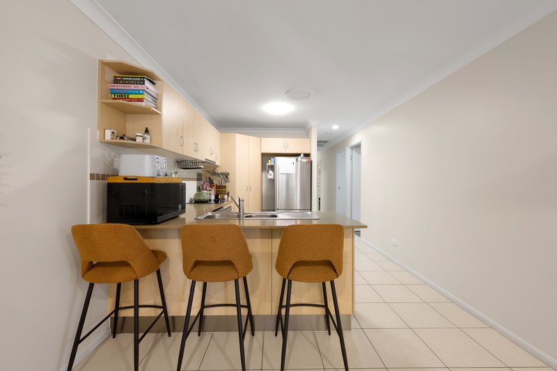 Photo - 1/11 Bilgola Place, Blacks Beach QLD 4740 - Image 7