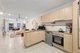 Photo - 1/11 Bilgola Place, Blacks Beach QLD 4740 - Image 8