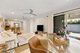 Photo - 1/11 Bilgola Place, Blacks Beach QLD 4740 - Image 9