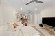 Photo - 1/11 Bilgola Place, Blacks Beach QLD 4740 - Image 10