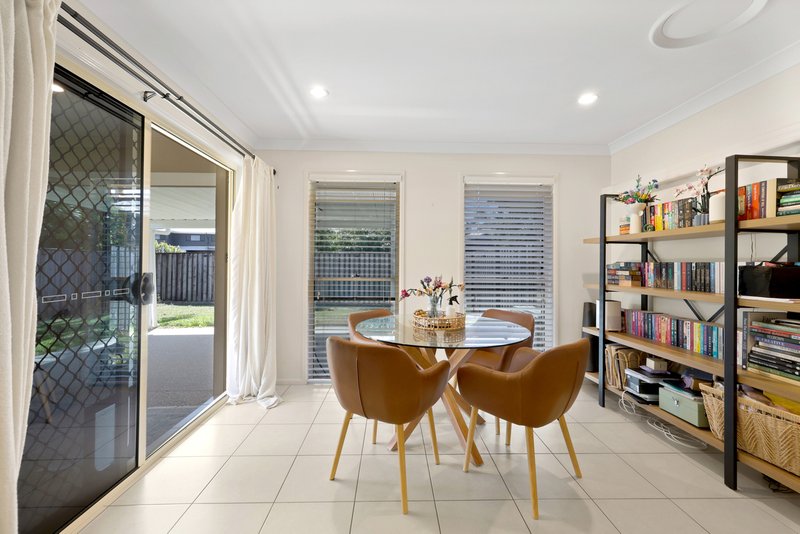 Photo - 1/11 Bilgola Place, Blacks Beach QLD 4740 - Image 11