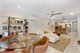 Photo - 1/11 Bilgola Place, Blacks Beach QLD 4740 - Image 12