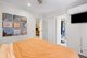 Photo - 1/11 Bilgola Place, Blacks Beach QLD 4740 - Image 13